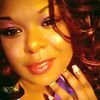apriljones860